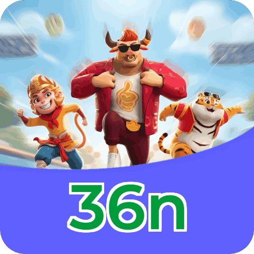 Cassino ao vivo com dealers reais da Evolution Gaming