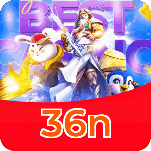Fortune Tiger - Slot com RTP 96.81%