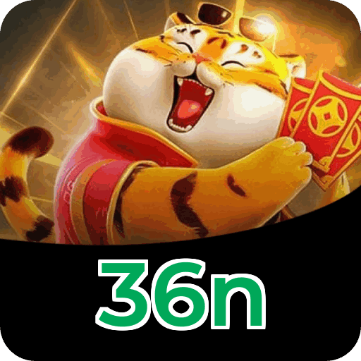 Promoções exclusivas no Facebook