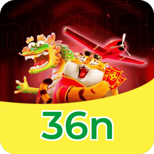 Mahjong Ways Slot - PG Soft