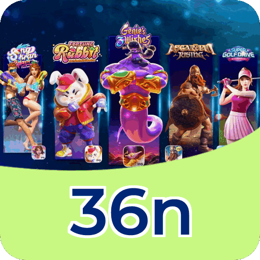 Fortune Dragon - RTP 96.96%