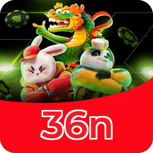 Sweet Bonanza Slot - Pragmatic Play