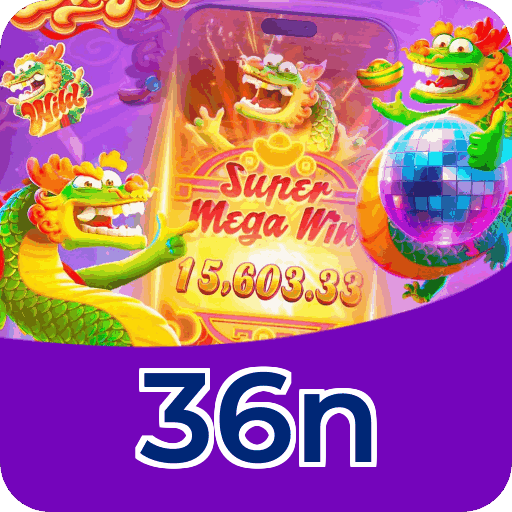 Login rápido no app 36n