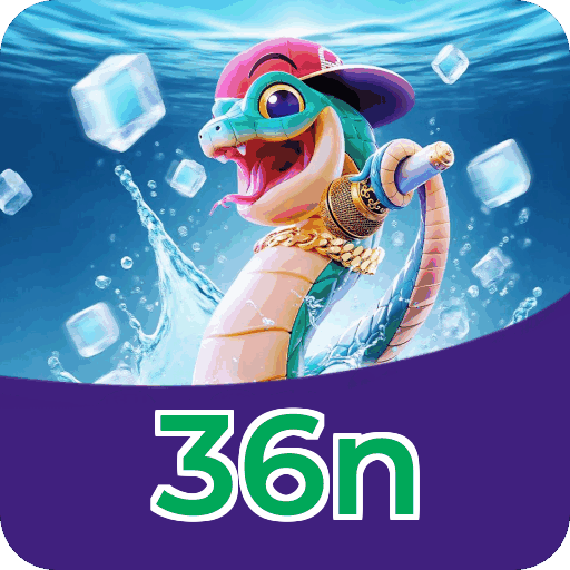 Termos e condições