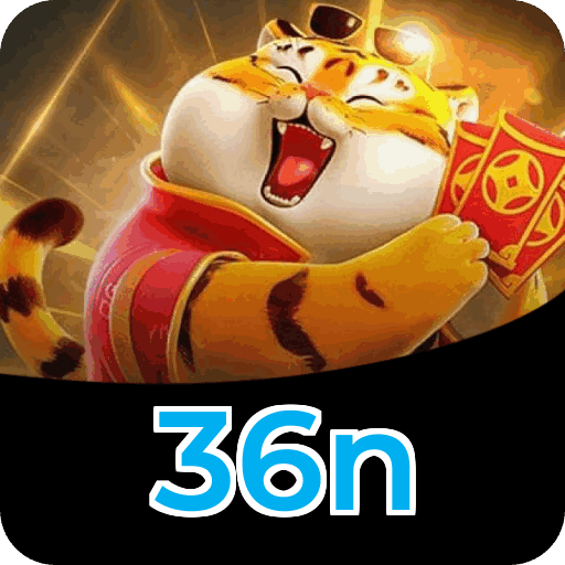 Pagamentos e segurança no app