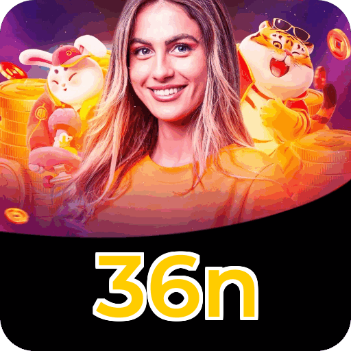 Telegram Promoções