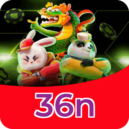 Cashback Semanal 36n