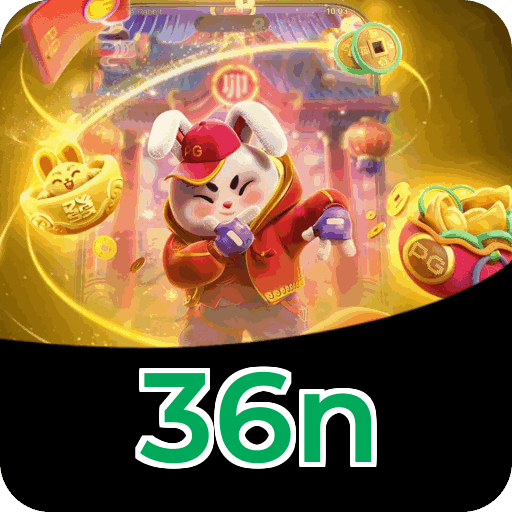 Bacará VIP com squeeze feature