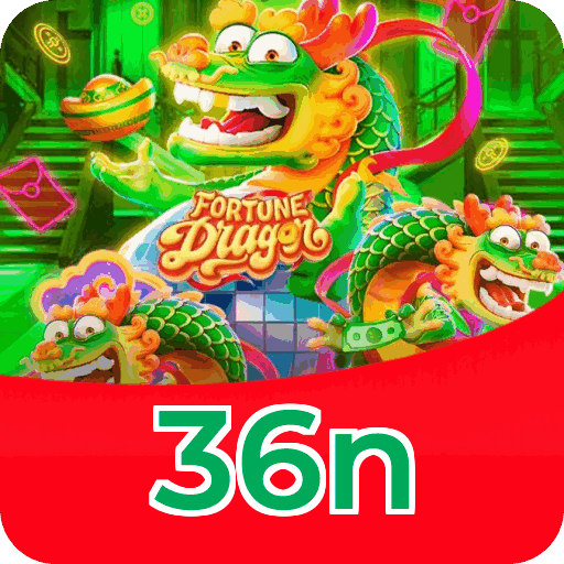 Gates of Olympus - Slot Pragmatic Play