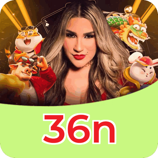 Acessar jogos e bônus no APK