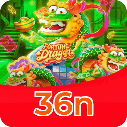 Apostas esportivas ao vivo na 36n